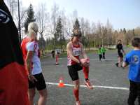 2014.03.29 - Kreismeisterschaften im Crosslauf-006